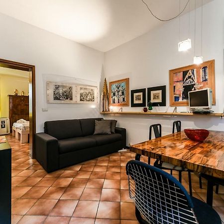Ca Tolentini Apartment Venice Exterior photo
